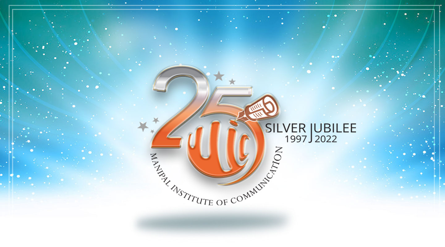MIC: Silver Jubilee Celebration C 28th January 2023